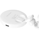 VIPLATINA Selfie Light Clip - Image 3