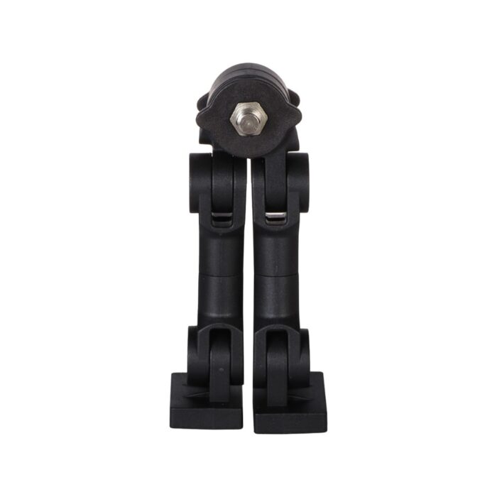 VIPLATINA Shoe Mount For Lights , Mic & More - Image 3