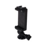 VIPLATINA Cold Shoe Clip - Image 4