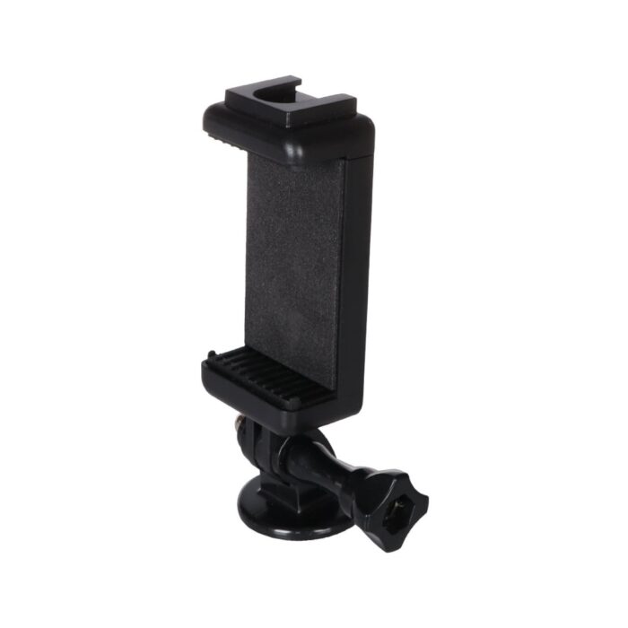 VIPLATINA Cold Shoe Clip - Image 4