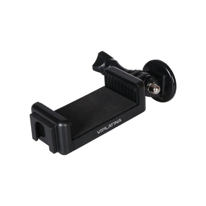 VIPLATINA Cold Shoe Clip - Image 2