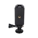 VIPLATINA Cold Shoe Clip - Image 3