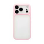 X Level Armor Skin Case for iPhone 17 pro - Image 2
