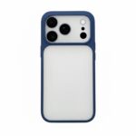 X Level Armor Skin Case for iPhone 17 pro