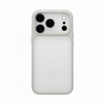 X Level Armor Skin Case for iPhone 17 pro - Image 3
