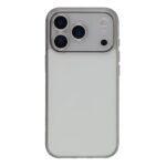 X Level Eagle Eye Class Case for iPhone 17 Pro Max - Image 2