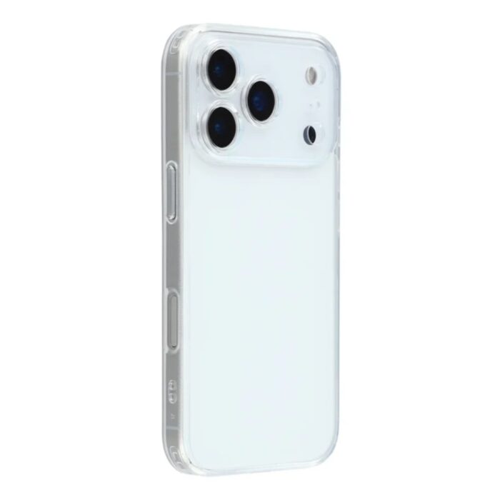 X Level Eagle Eye Glass Case for iPhone 17 Pro - Image 6