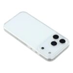 X Level Eagle Eye Class Case for iPhone 17 Pro Max - Image 6