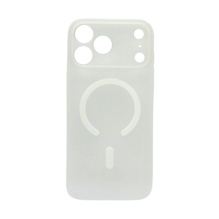 X Level Magnet Wings II Case for iPhone 17 Pro Max - Image 5