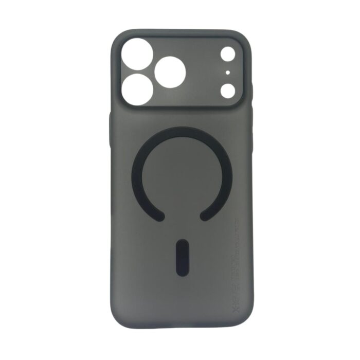 X Level Magnet Wings II Case for iPhone 17 Pro - Image 5
