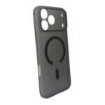 X Level Magnet Wings II Case for iPhone 17 Pro - Image 6