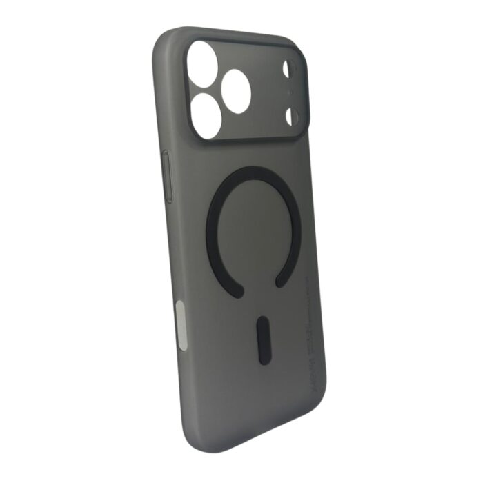 X Level Magnet Wings II Case for iPhone 17 Pro Max - Image 2