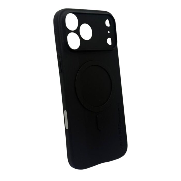 X Level Magnet Wings II Case for iPhone 17 Pro Max - Image 4