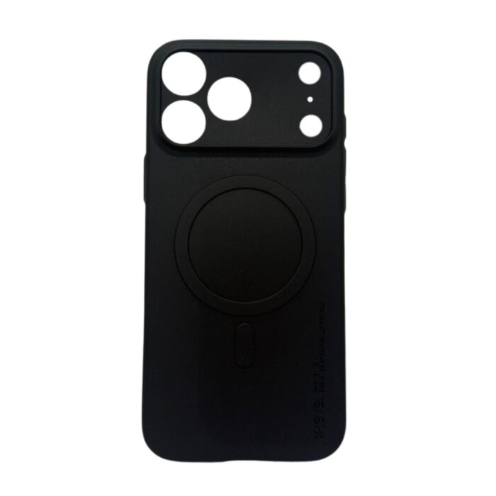 X Level Magnet Wings II Case for iPhone 17 Pro Max - Image 3