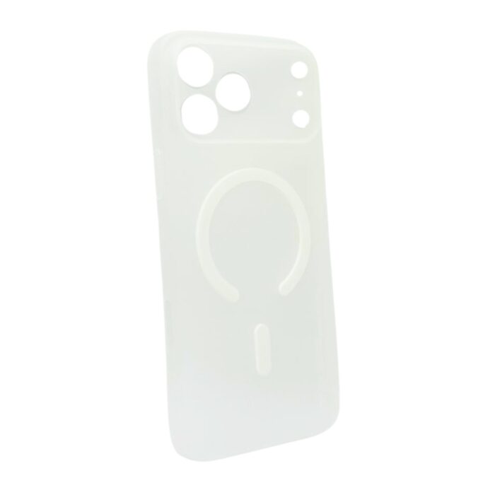 X Level Magnet Wings II Case for iPhone 17 Pro Max - Image 6
