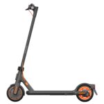Xiaomi Electric Scooter 4 Go