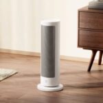 Xiaomi Mijia Graphene Heater 2000W - Image 2