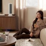 Xiaomi Mijia Graphene Heater 2000W - Image 3