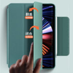 Xundd 360 Rotating Magnetic Detachable Case for Apple iPad mini 6 - Image 5