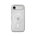 Yesido PC03 Clear Case For iPhone 17 Air