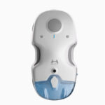 Hutt C7 Window Cleaning Robot