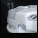 Hutt C7 Window Cleaning Robot - Image 6