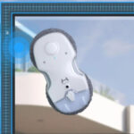 Hutt C7 Window Cleaning Robot - Image 5