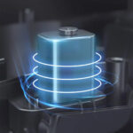 Hutt C7 Window Cleaning Robot - Image 4