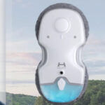 Hutt C7 Window Cleaning Robot - Image 2