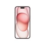 Apple iPhone 15 Plus - Pink - Image 3