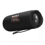 JBL Flip 6 Speaker