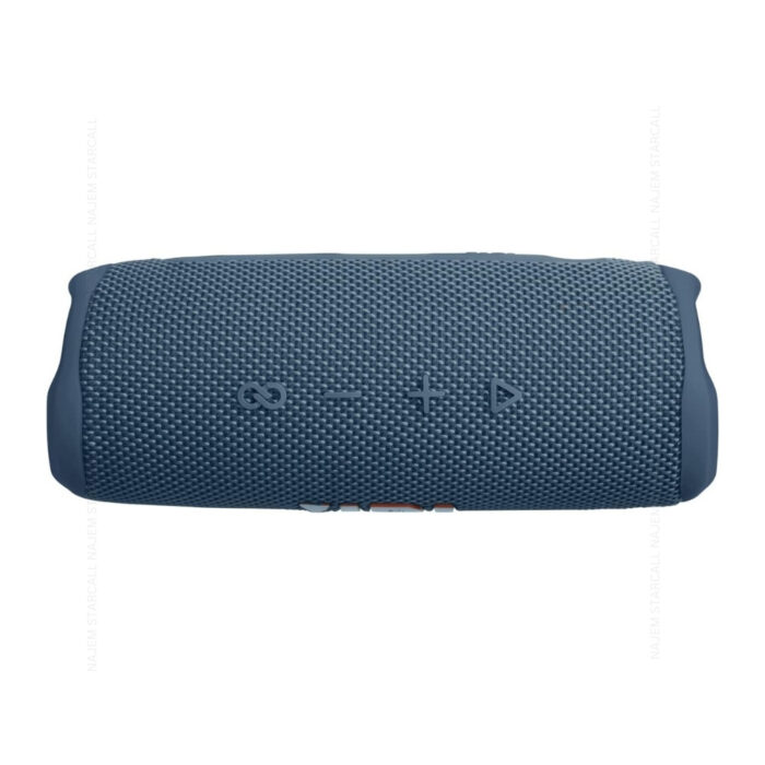 JBL Flip 6 Speaker - Image 9