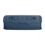 JBL Flip 6 Speaker - Image 8