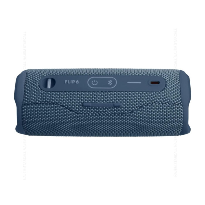 JBL Flip 6 Speaker - Image 8