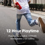 JBL Flip 6 Speaker - Image 4