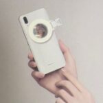 VIPLATINA Selfie Light Clip - Image 5