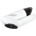 VIPLATINA 5000Pa Vacuum Cleaner - Image 2