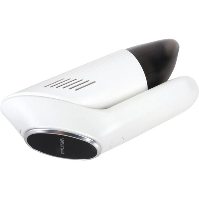 VIPLATINA 5000Pa Vacuum Cleaner - Image 2