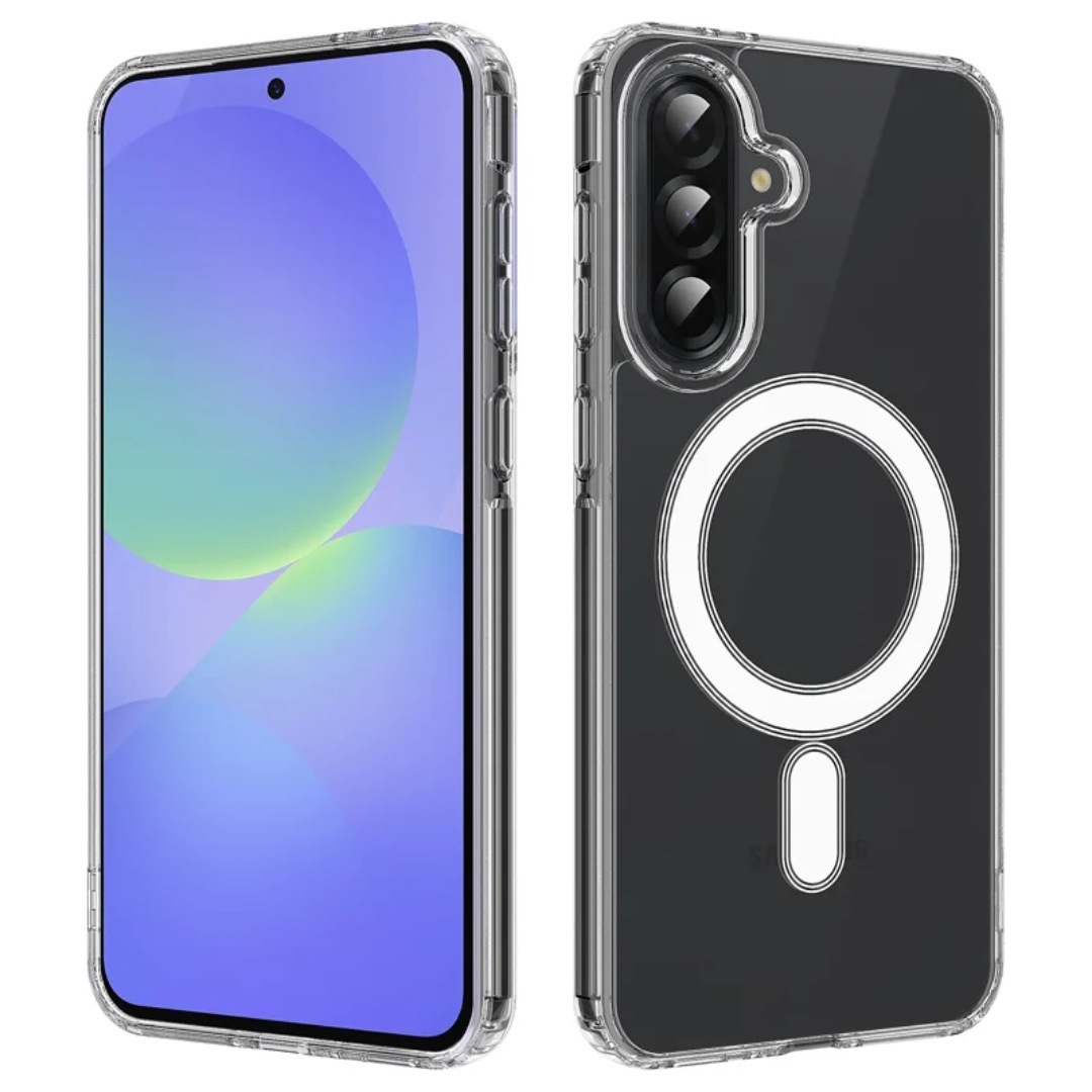 mahmoud-phone-40.jpg Clear Magsafe Case For Samsung A17 - Image 1