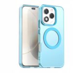 Magsafe Case for Honor 400 Lite - Image 2