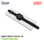 Used Apple Watch Series 11