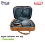 Used Apple Vision Pro Acc Bag