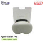 Used Apple Vision Pro