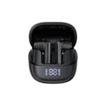 Acefast ANC Earbuds W2 - Image 4