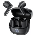 Acefast ANC Earbuds W2