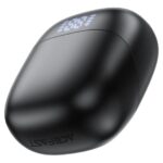 Acefast ANC Earbuds W2 - Image 2