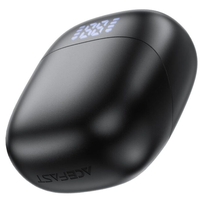 Acefast ANC Earbuds W2 - Image 2