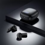 Acefast ANC Earbuds W2 - Image 3