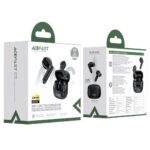 Acefast ANC Earbuds W2 - Image 5