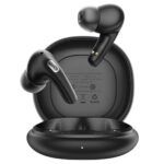 Acefast ANC Earbuds W3